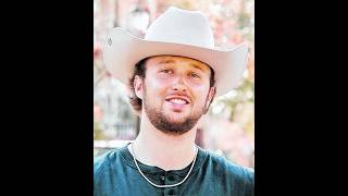 William Ligon III Memorial Service