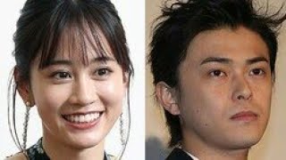 前田敦子が第１子男児出産　夫・勝地涼が報告「妻には感謝しきれない」 - ライブドアニュース