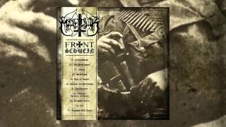 Marduk - Wartheland (HD)