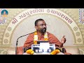 gadhpurlila no. 03 gadhapur mahima pu. mangal swami