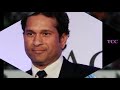 சச்சினோட இந்த சாதனையை கோஹ்லியால் முறியடிக்க முடியமா kohli sachin