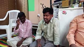 #இதுவரை என்னை நடத்தியதற்கு #  tamil  Christian song# christian Tamil song