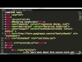 Mastering JavaScript: Targeting at JavaScript Versions or Features | packtpub.com