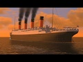 Titanic 2 Trailer