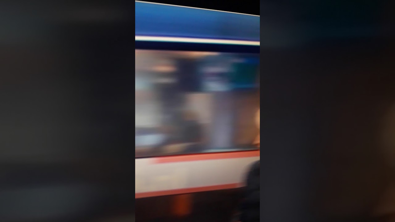 20200229 182202 Youtube