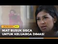 PARAH!! Siska Ingin Menghabisi Keluarga Dimas | Berbagi Suami ANTV | Eps 44