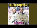 Mudyiwa