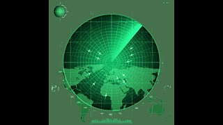 Conical Projection with One Standard Parallel II Geography Practical _ class XI and XII_ B.A' B.Sc.