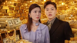 ĐỒNG TIỀN MẤT GIÁ TRÊN TOÀN THẾ GIỚI CHÀNG TRAI NGHÈO BỖNG ĐỔI ĐỜI NHỜ MẤY ĐỒNG XU LẺ