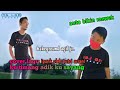 viral cover lagu ipank ku timang adikku sayang // oleh putri ariani // 4g lgr channel