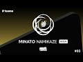 Unboxing Minato Namikaze - Ikigai by Tsume