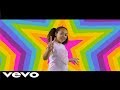 Download TIANA - 10 Days Of Christmas (Official Music Video) In Mp4 3Gp Full HD Video