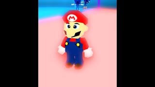 Buildingatownwelcometobloxburg Videos 9tubetv - 