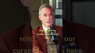 How to Pay for Your Privilege: Jordan Peterson on Virtue and Responsibility