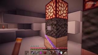 【红酒】ctm《疯狂之岛》四 完结 一拳小黑和蠹虫飘移吗   minecraft