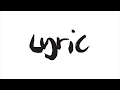 Juice Wrld - Lucid Dreams (Forget Me) (Lyrics)