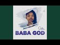 Baba God
