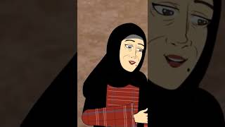 الفيلم الكرتوني1-101