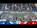 Qualification 77 - 2023 FIM District Lakeview Event #1 presented by Parker-Hannifin