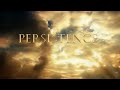 persistence a major trait of the winning mind bob proctor on being persistent u0026 achieving goals