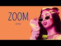 Jessi (제시) - 'ZOOM' lyric