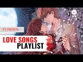 Most Old Beautiful Love Songs 70s 80s 90s || Romantic Love Songs #itsPrincess