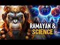 Will Ramayan Repeat 1000 Years Later? - Scientific Explanation