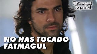 Fatmagul Español - Vural Le Contó A Karim Lo De Esa Noche - Sección 9