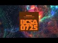 Redspace - Not the Same Anymore (Original Mix) [Balkan Connection SA] [Progressive House]