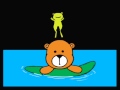 Tomorrow - Lullaby Renditions of Silverchair - Rockabye Baby!