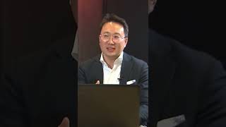 “경기침체가 온다면 부동산은 ‘급락’할 겁니다.” ft. 김기원 리치고 대표, SBS 경제자유살롱