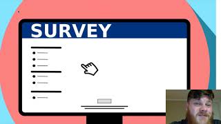 Privacy, Laws & Student Data