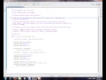 Difference between ArrayList and LinkedList in Java