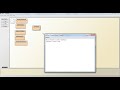 Difference between print() and println() method in BlueJ #BlueJ, #JAVA, #Computer Programming