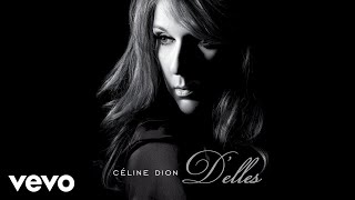 Céline Dion - La diva (Audio officiel)
