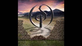 Paradigm Shift The Void Progressive Rock 2016