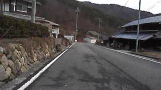 2012-01-03_10.53.13_00003.mp4