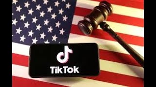 Extrait Où en est l'interdiction de Tik Tok 10 jours après l'inauguration de Trump ?