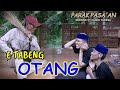 LAGU MADURA LUCU/E TABENG OTANG/BOHENK FT FAQIH TAKESA