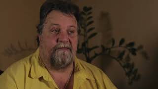 UFCW Worker's Story: Alan Harvey