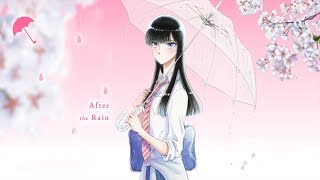 Koi wa Ameagari no You ni Opening Full『CHiCO with HoneyWorks - Nostalgic Rainfall』