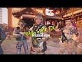 captain cargo shorts rainbow six siege