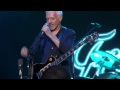 Peter Frampton - Do You Feel Like We Do, 2013 (1080p)