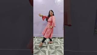 Trending nakhra/ Amrit maan ft. Ginni Kapoor / trending song/ punjabi song 2020/ latest song