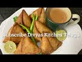 ఆలూ మసాలా కర్రీ potato masala curry in telugu potato masala recipe divyas kitchen telugu 23