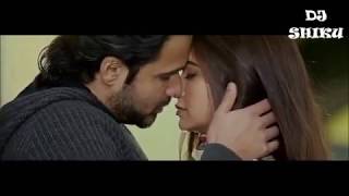 JITNI DAFA DEKHU TUMHE (Yasser Desai) Ft.Emraan Hashmi \u0026 Kriti Kharbanda-Special Editing