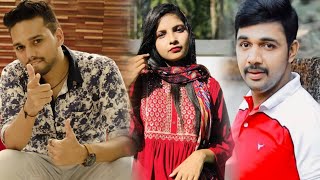 ഇക്കാന്റെ സ്വന്തം അനിയൻ | Thanseer Koothuparamba \u0026 Saleem Kodathoor New Album 2021 | Full Song