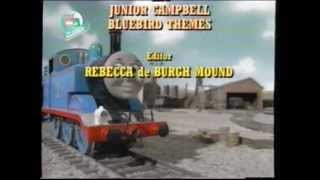thomas the train nick jr