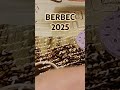 zodia berbec anul 2025 berbec horoscop 2025