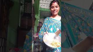 #কাল আসছে ভিডিও #short #viralvideo